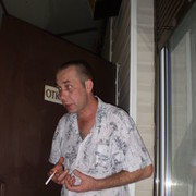  ,   , 46 ,   