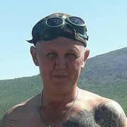  ,   , 51 ,   ,   , c 