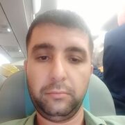  ,  David, 32
