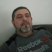  ,   , 44 ,     , c 
