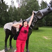 ���������� ������, ���� ������� ����, 71 ���, ������������ ��� ������, ����� � ���������, c�������� ���������