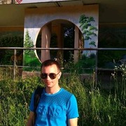 ���������� ����, ���� ����� ������, 25 ���, ������������ ��� ������, ����� � ���������, c�������� ���������