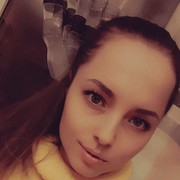  ,  , 29