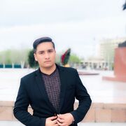 ���������� ������, ���� ������� Kamal, 28 ���, ������������ ��� ������, ����� � ���������, c�������� ���������