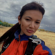 ���������� ���������, ���������