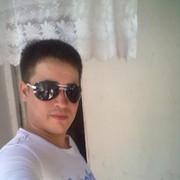 ���������� ��, ���� ������� Ali, 38 ���, ������������ ��� ������, ����� � ���������, c�������� ���������