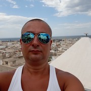  ,   , 44 ,   ,   , c 