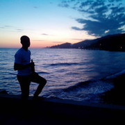  ,   , 39 ,  