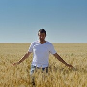 ���������� ������, ���� ������� ���������, 38 ���, ������������ ��� ���������