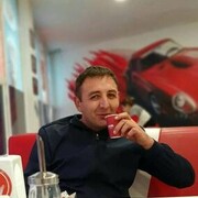  ,   , 44 ,   ,   