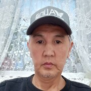  ,  , 48