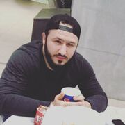 ���������� ������, ���� ������� ����, 34 ����, ������������ ��� ������, ����� � ���������