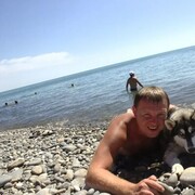  ,   Andrey, 40 ,   ,   , c , 