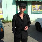 ���������� ������-��-����, ���� ������� �������, 49 ���, ������������ ��� c�������� ���������