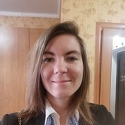 ���������� ��������, ���� ������� �����, 35 ���, ������������ ��� ���������