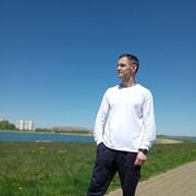  ,   , 43 ,   ,   
