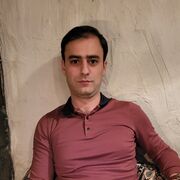  ,   Samvel, 32 ,   ,   