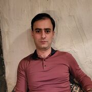  ,   Samvel, 31 ,   ,   