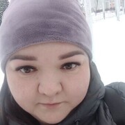  ,   Tatarochka, 39 ,   c 