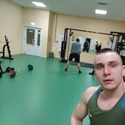  ,   , 27 ,   ,   