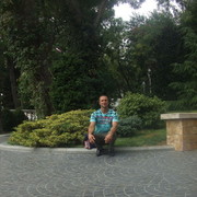 ���������� ����, ���� ������� Elnur, 44 ����, ������������ ��� ������, ����� � ���������, c�������� ���������