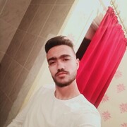  ,   Mohamed hega, 28 ,   ,   , c , 