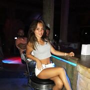 ���������� �����-���������, ���� ������� ����, 20 ���, ������������ ��� ������, ����� � ���������