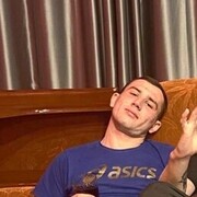  ,   , 26 ,   ,   