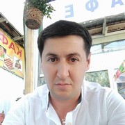 ���������� ������, ���� ������� ������, 41 ���, ������������ ��� ������, ����� � ���������, c�������� ���������