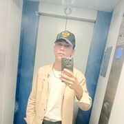 ���������� ������, ���� ������� ���, 26 ���, ������������ ��� ������, ����� � ���������