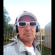 ���������� ������, ���� ������� �����, 47 ���, ������������ ��� ������, ����� � ���������