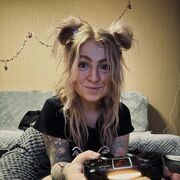 ���������� ������, ���� ������� ������, 33 ����, ������������ ��� ������, ����� � ���������, c�������� ���������, ���������