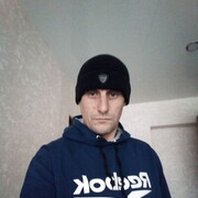 ���������� �����������, ���� ������� ���������, 44 ����, ������������ ��� ������, ����� � ���������, c�������� ���������