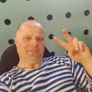  --,    , 42 ,     , c 