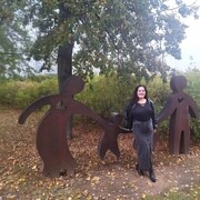 ���������� ������, ���� ������� ���, 34 ����, ������������ ��� ������, ����� � ���������, c�������� ���������