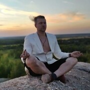  ,   Nikita, 40 ,   ,   , c 