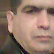  ,   Kerimm, 52 ,   
