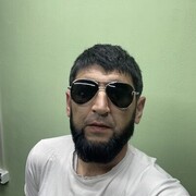  -,   , 34 ,   ,   