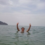 ���������� �����, ���� ������� Makedon, 40 ���, ������������ ��� ������, ����� � ���������, c�������� ���������