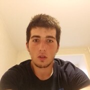 ���������� ����������, ���� ����� �������, 22 ����, ������������ ��� ������, ����� � ���������