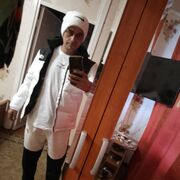  ,   , 27 ,   ,   , c , 