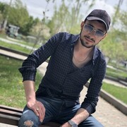  ,   MELKONC, 26 ,   ,   , c , 