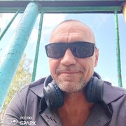  ,   , 53 ,   c 