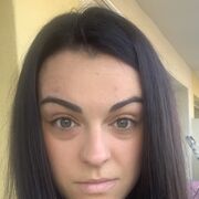 ���������� �����, ���� ������� �����, 32 ����, ������������ ��� ������, ����� � ���������