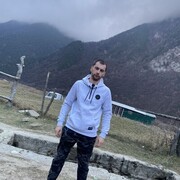  ,   , 34 ,   ,   , c 