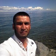 ���������� ������, ���� ������� ���, 42 ����, ������������ ��� ������, c�������� ���������