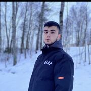 ���������� ��������, ������ Abdul Aziz, 23