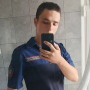  ,  , 23