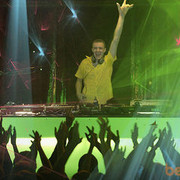 ���������� ���������, ���� ������� Vite4ek, 40 ���, ������������ ��� ������, ����� � ���������, c�������� ���������