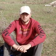  -,   , 28 ,   ,   , c , 